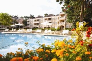 Hotel Couples Sans Souci All Inclusive