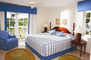 Hotel Couples Sans Souci All Inclusive