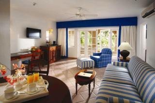 Hotel Couples Sans Souci All Inclusive
