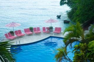 Hotel Couples Sans Souci All Inclusive
