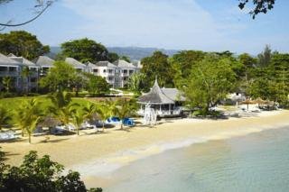 Hotel Couples Sans Souci All Inclusive