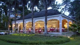 Hotel Couples Sans Souci All Inclusive