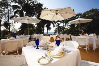 Hotel Couples Sans Souci All Inclusive