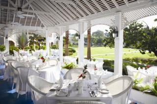 Hotel Couples Sans Souci All Inclusive