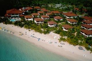 Hotel Couples Swept Away All Inclusive