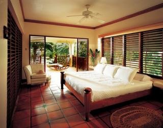Hotel Couples Swept Away All Inclusive
