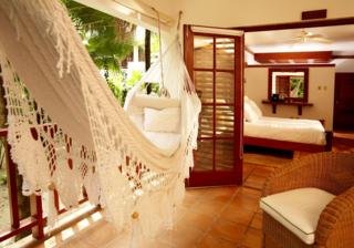 Hotel Couples Swept Away All Inclusive