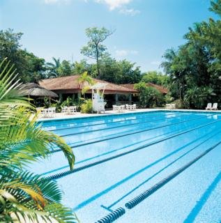 Hotel Couples Swept Away All Inclusive