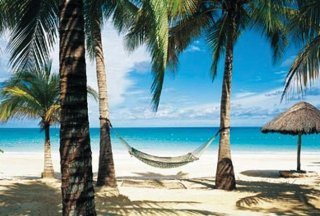 Hotel Couples Swept Away All Inclusive