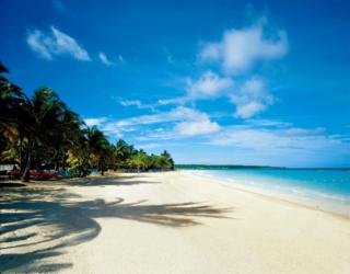 Hotel Couples Swept Away All Inclusive
