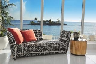 Hotel Couples Tower Isle All Inclusive