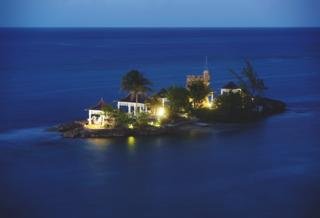 Hotel Couples Tower Isle All Inclusive