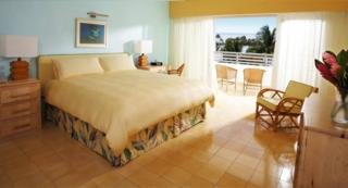 Hotel Couples Tower Isle All Inclusive