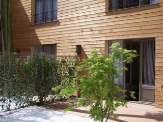 Hotel Cour Du Corbeau