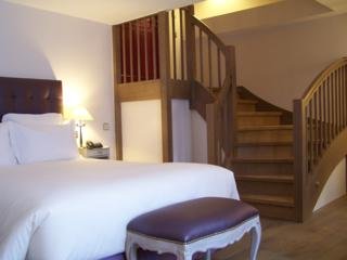Hotel Cour Du Corbeau