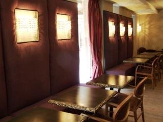 Hotel Cour Du Corbeau