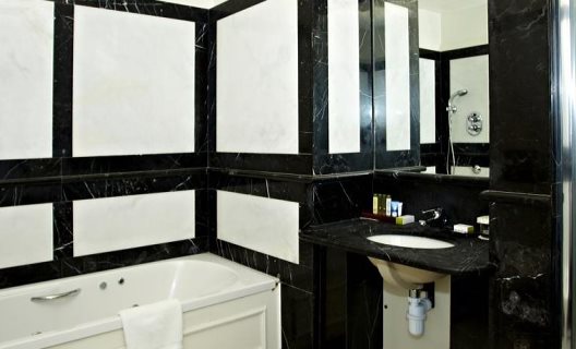 Hotel Courthouse Doubletree By Hilton London-regent Stre