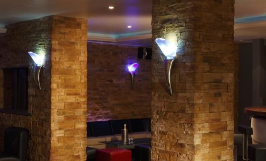 Hotel Courthouse Doubletree By Hilton London-regent Stre