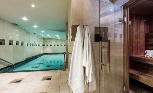 Hotel Courthouse Doubletree By Hilton London-regent Stre
