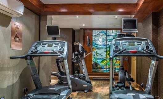 Hotel Courthouse Doubletree By Hilton London-regent Stre