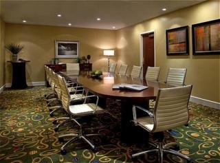 Hotel Courtyard By Marriott Bradenton-sarasota