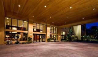 Hotel Courtyard By Marriott Bradenton-sarasota