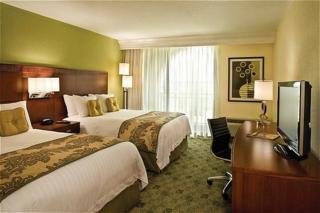 Hotel Courtyard By Marriott Bradenton-sarasota