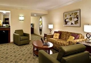 Hotel Courtyard By Marriott Bradenton-sarasota