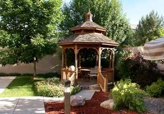 Hotel Courtyard By Marriott Denver Sw Lakewood