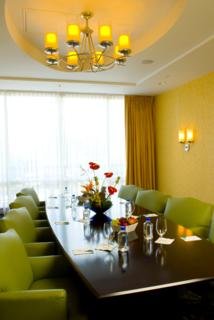 Hotel Courtyard By Marriott Fort Lauderdale Beach