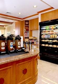 Hotel Courtyard By Marriott Fort Lauderdale Weston