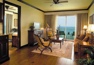 Hotel Courtyard By Marriott Hutchinson Island