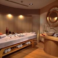 Hotel Courtyard By Marriott Istanbul International