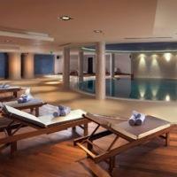 Hotel Courtyard By Marriott Istanbul International