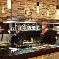 Hotel Courtyard By Marriott Istanbul International
