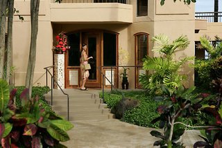 Hotel Courtyard By Marriott Kaua'i At Coconut Beach Hote