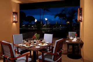 Hotel Courtyard By Marriott Kaua'i At Coconut Beach Hote