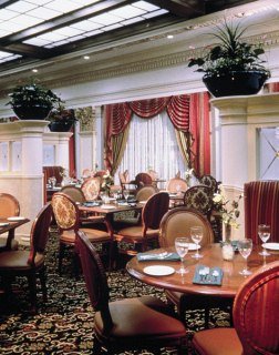 Hotel Courtyard By Marriott Philadelphia Downtown