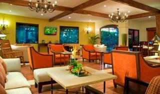 Hotel Courtyard Marriott
