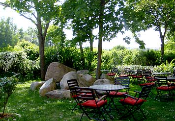 Hotel Courtyard Marriott Regensburg