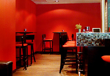 Hotel Courtyard Marriott Regensburg