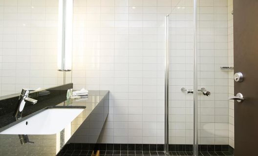 Hotel Courtyard Marriott Stockholm Kungsholmen