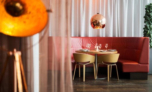 Hotel Courtyard Marriott Stockholm Kungsholmen