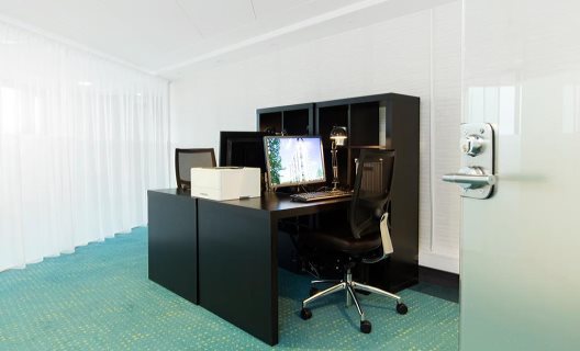 Hotel Courtyard Marriott Stockholm Kungsholmen