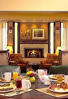 Hotel Courtyard Miami Airport West Doral Area