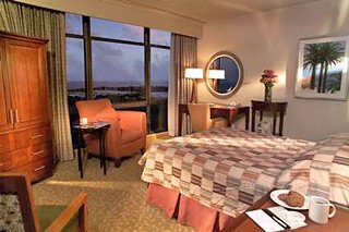 Hotel Courtyard Miami Coconut Grove