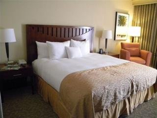 Hotel Courtyard Miami Coconut Grove