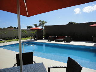 Hotel Courtyard Panama Metromall