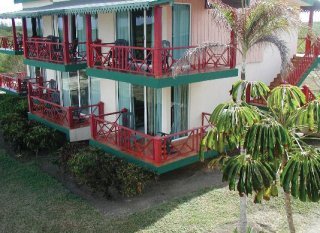 Hotel Covarrubias Club All Inclusive
