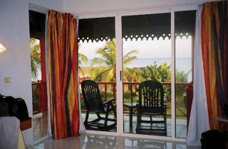 Hotel Covarrubias Club All Inclusive